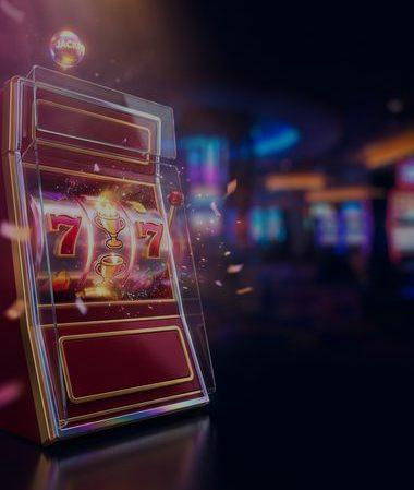Casoola Casino