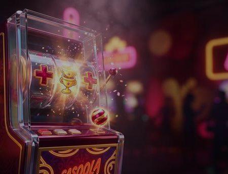 Casoola Casino