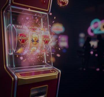 Casoola Casino