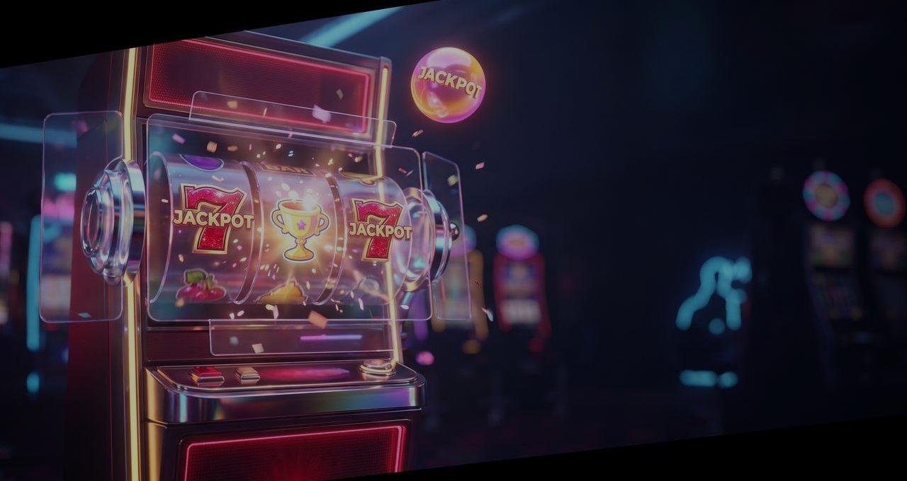 Casoola Casino
